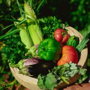 Produce