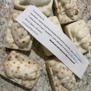 Soap