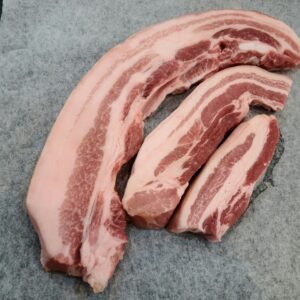 Pork