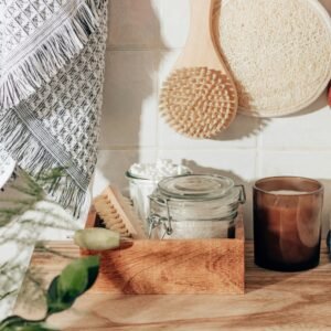 Household Products
