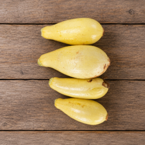 Squash