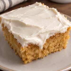 GLUTEN FREE Baked Goods