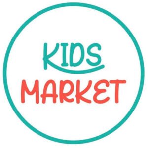 Kid's Market